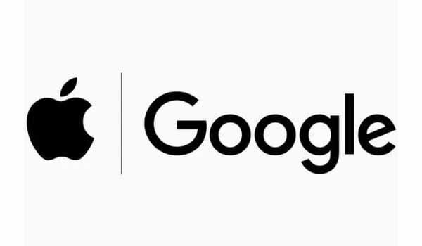 Google tie-up with Apple to develop 'Contact Tracing' technology